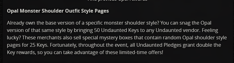 dmsdolrqo7xs.png