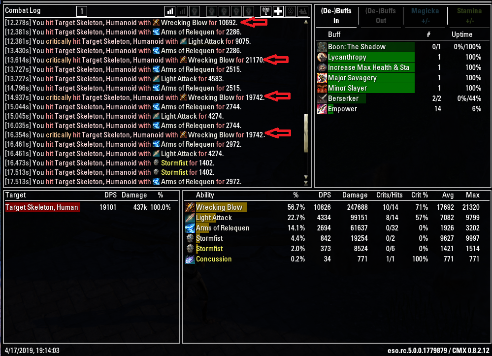 fmwodl6o2jss.png
