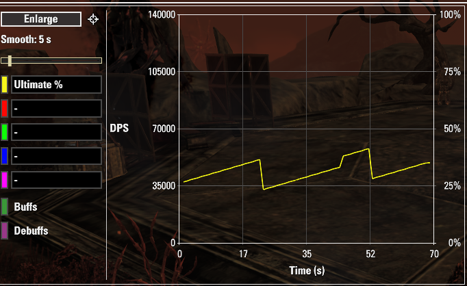 pbvy60nd132w.png