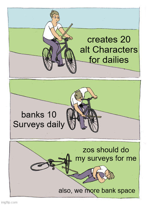 yqxz3g5n9e1e.jpg