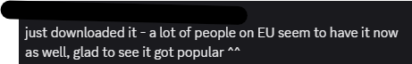 43zzubt0vei3.png