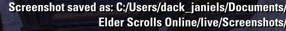 6d2q2ud88m1e.png