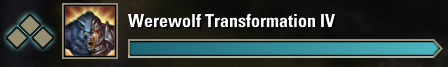 fksrteukr6zs.png