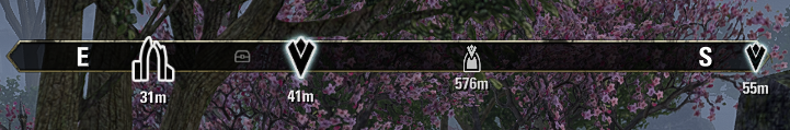 h5vd6hb4ej8g.png