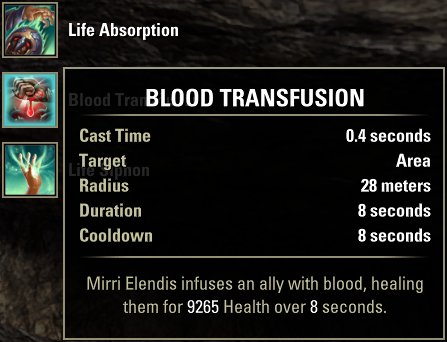 5xwl9xceff3t.png