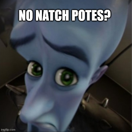 jh7mjvm2oddq.png