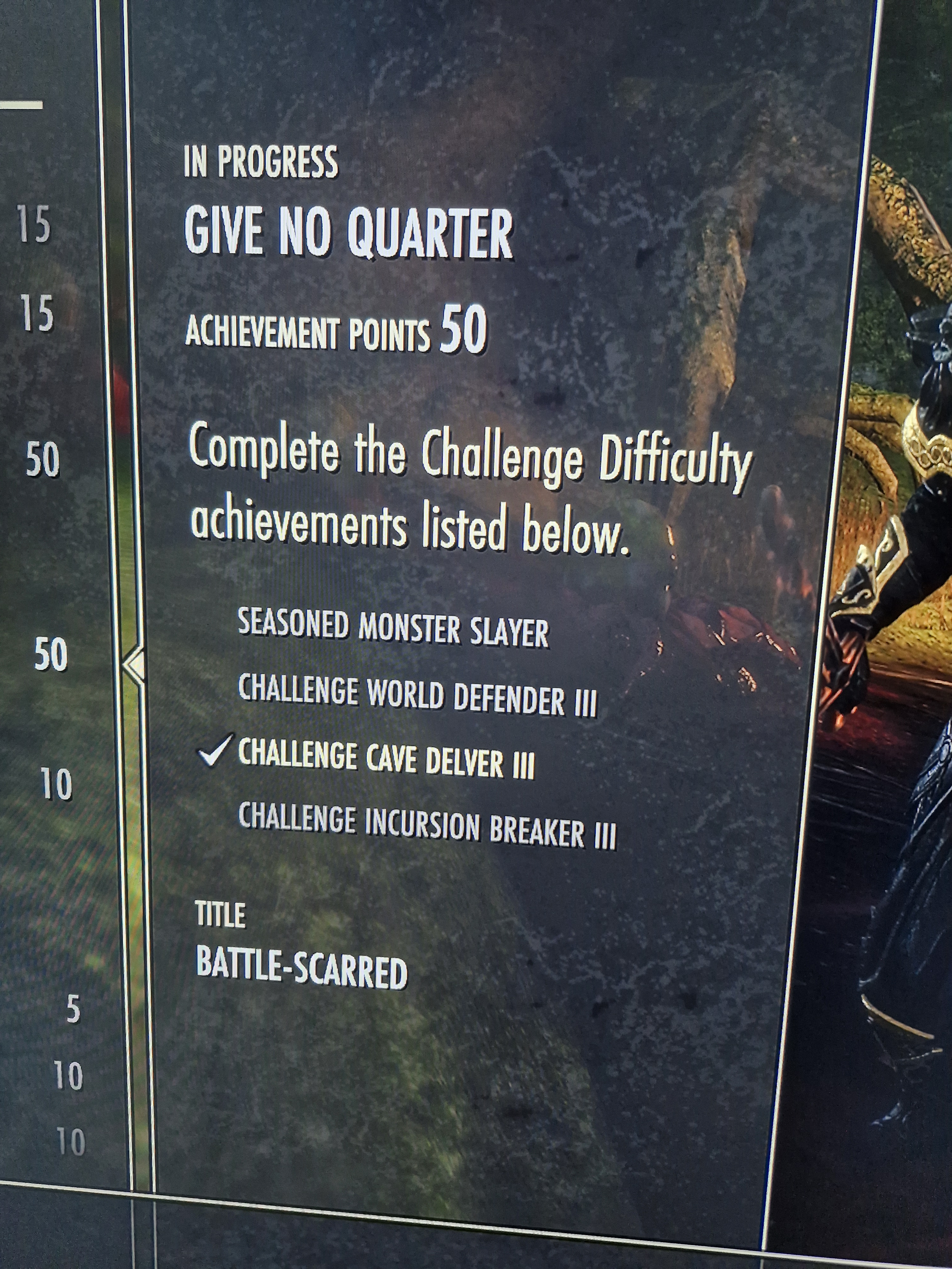157v2gweakez.jpg