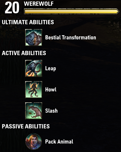 80kxpdfhdvgu.png