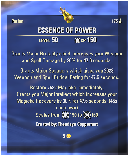 edsmexjpz2hc.png