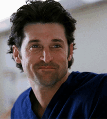 tjnbeco9a804.gif
