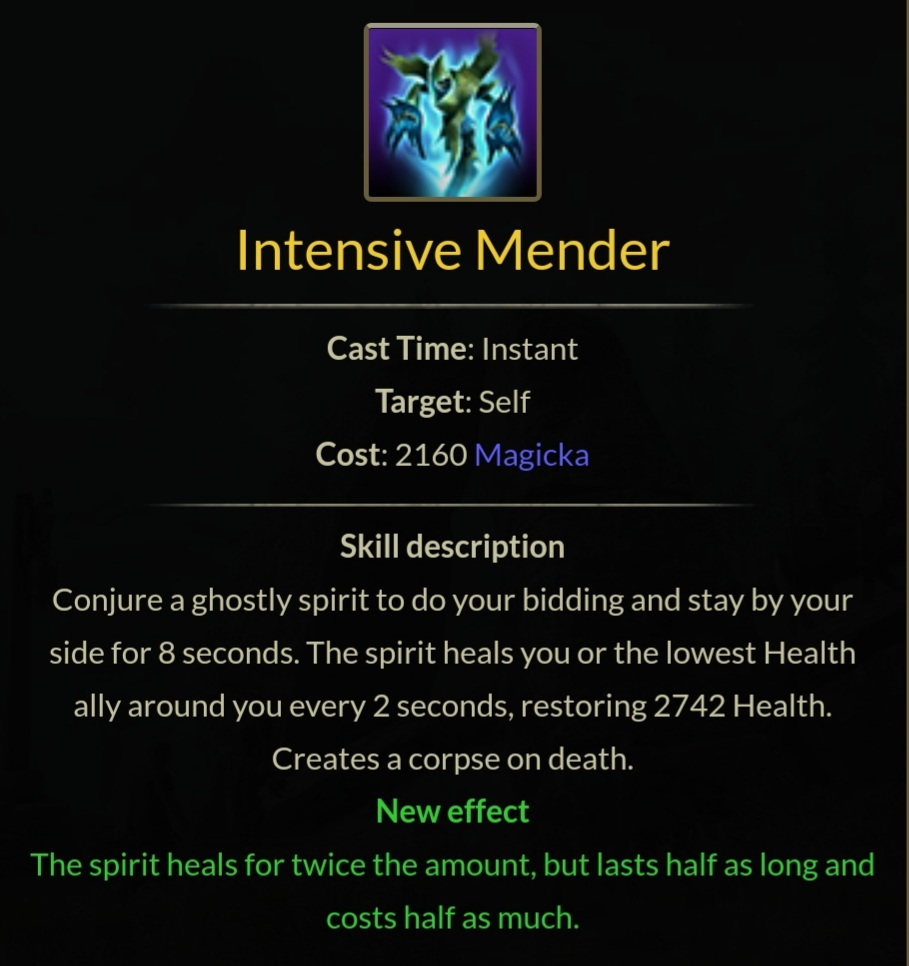 0i7ah9rscfhc.jpg