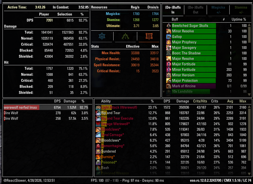 yy7dawggg1hi.png