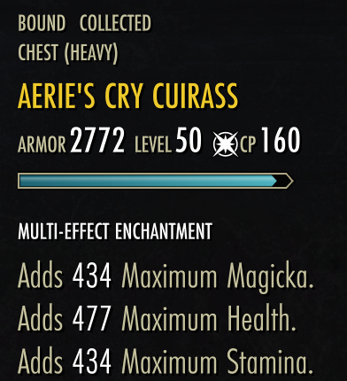 7gj4elggi7qo.png