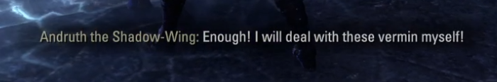 g3qgy3ery8qj.png