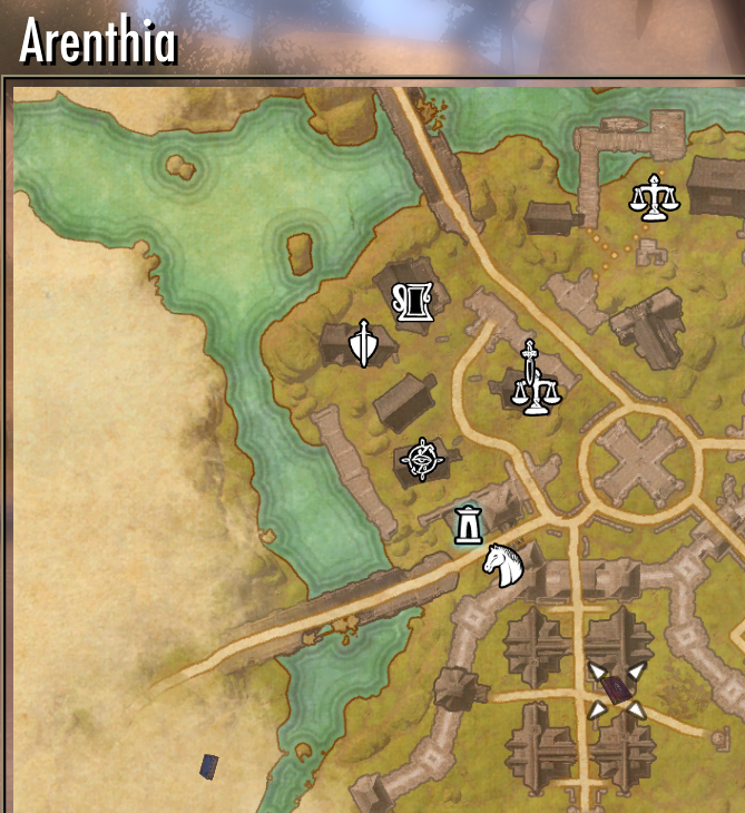 i5qluomi0ub3.png