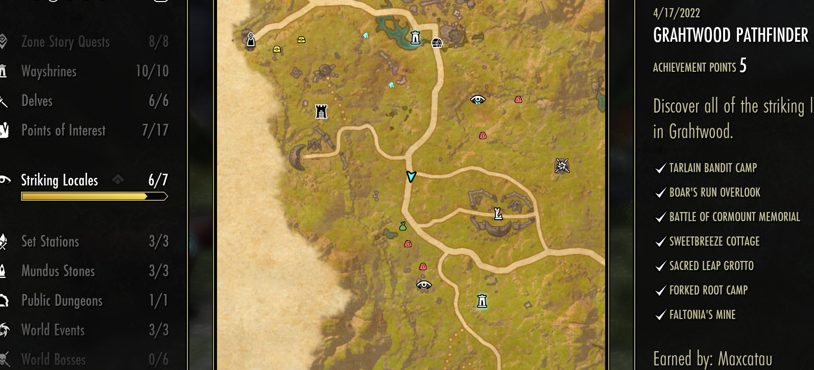 wjlikggi7fgs.png