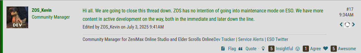 cs9hsftc34p6.png