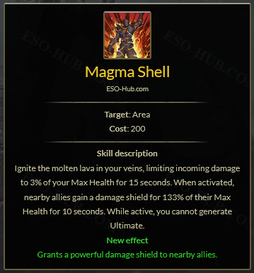 ngdkrnect77g.png