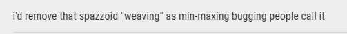 8bh7ebj3hs4h.png