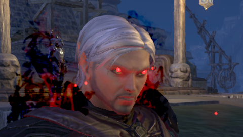cskc6clmcq7s.png