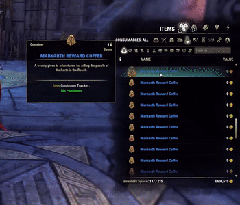 tgvd9t6u4qpk.gif