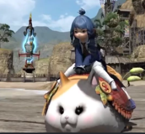sjgzuwvzjlto.png