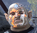 471naxzrnwy4.png