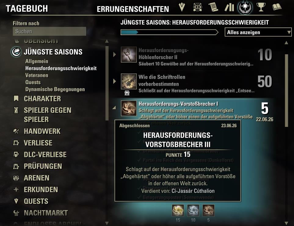 avznxspk0moh.jpg