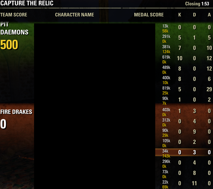 ogrwxsp8qiev.png