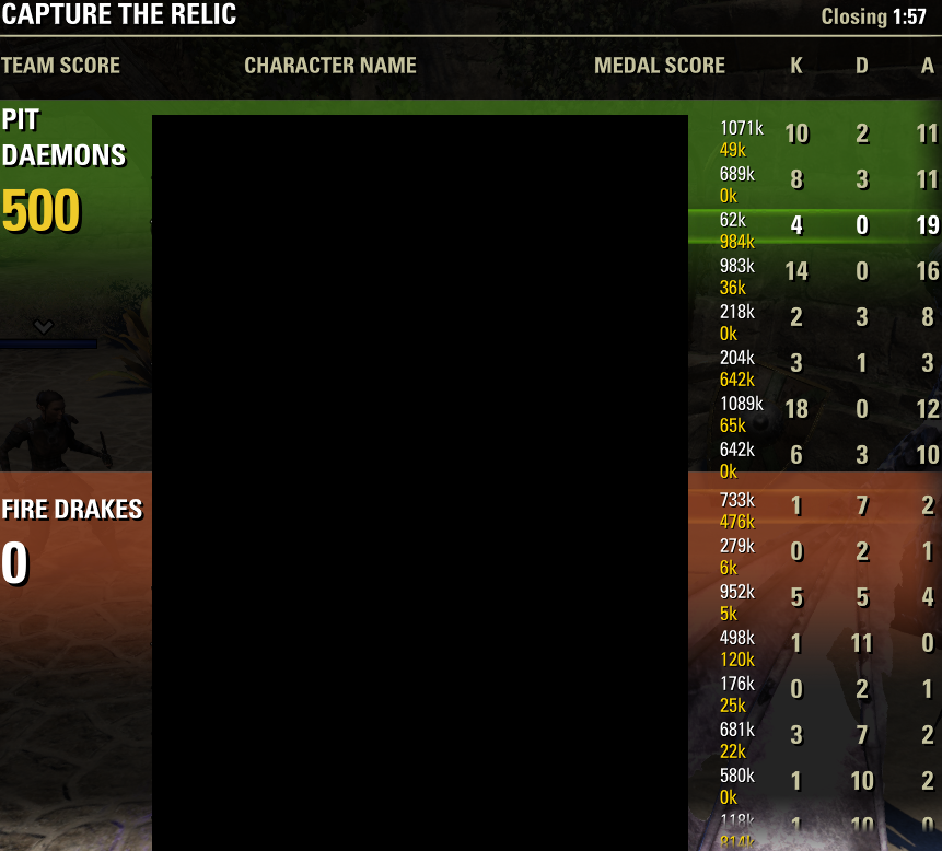 tb9dt4ac57hw.png