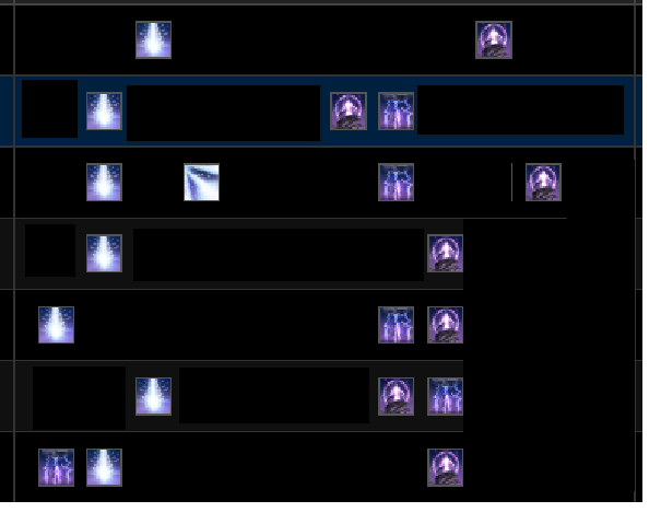 cesp4ogl8xik.png
