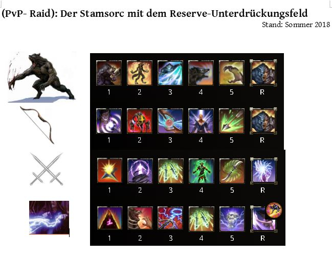 khqej5hv5sdb.jpg