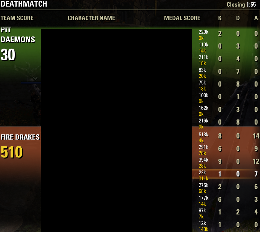 0up17357fkzr.png