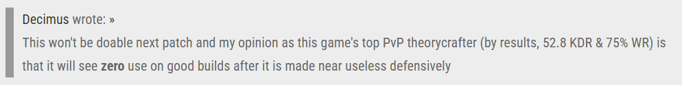 3ypezm44195x.png