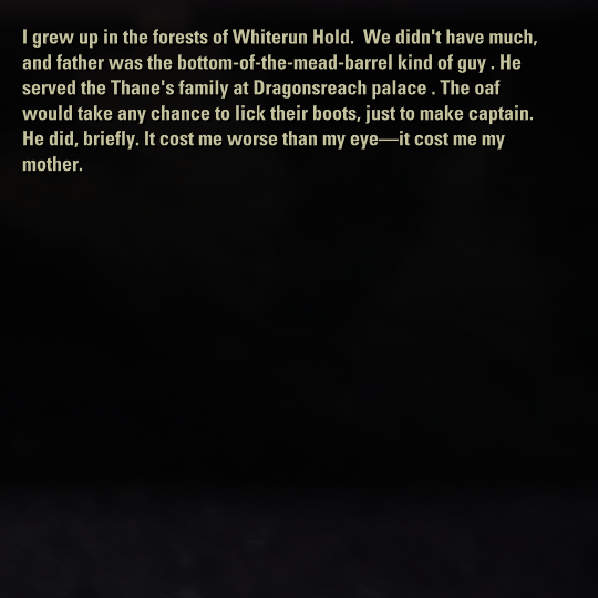 zlcj26l5waz2.png
