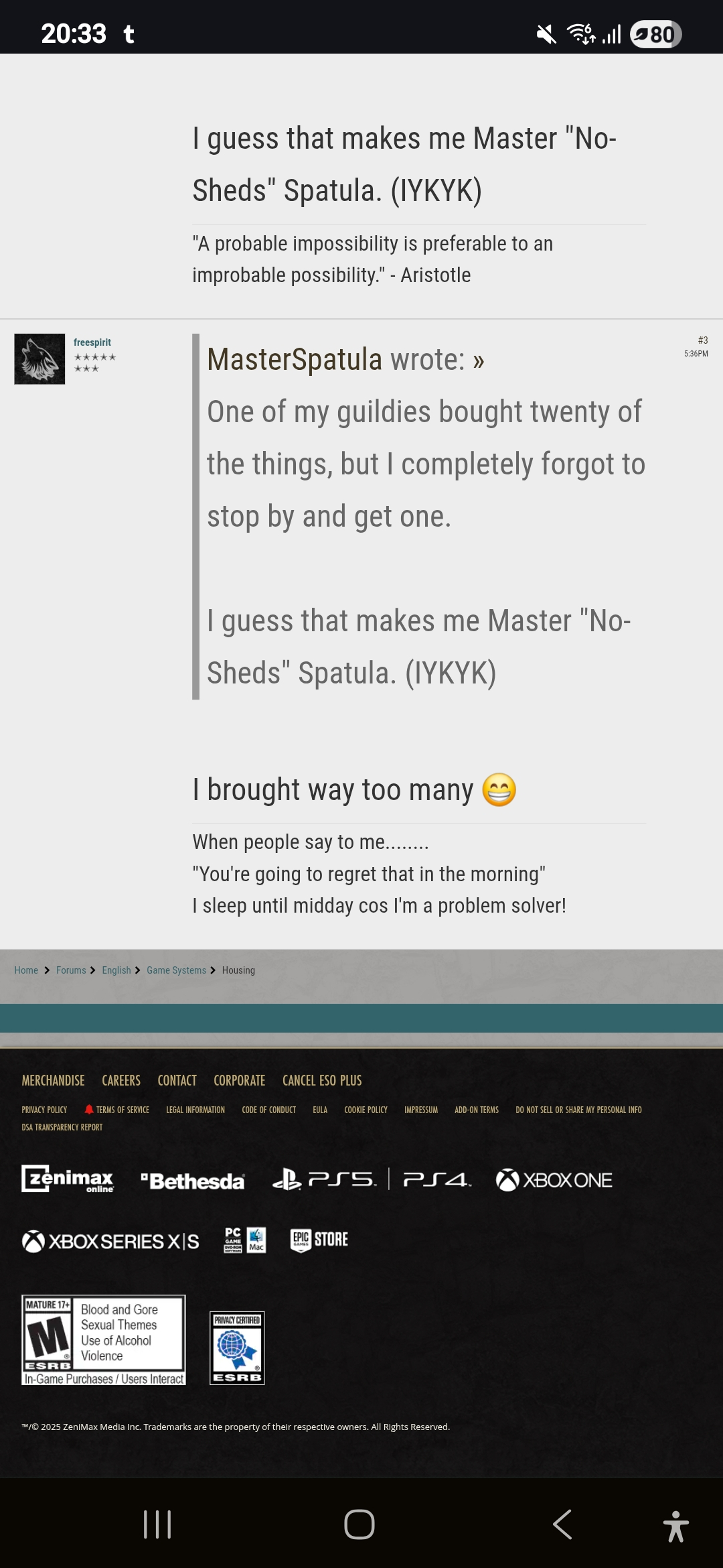 zf2zzo5bxmcq.jpg
