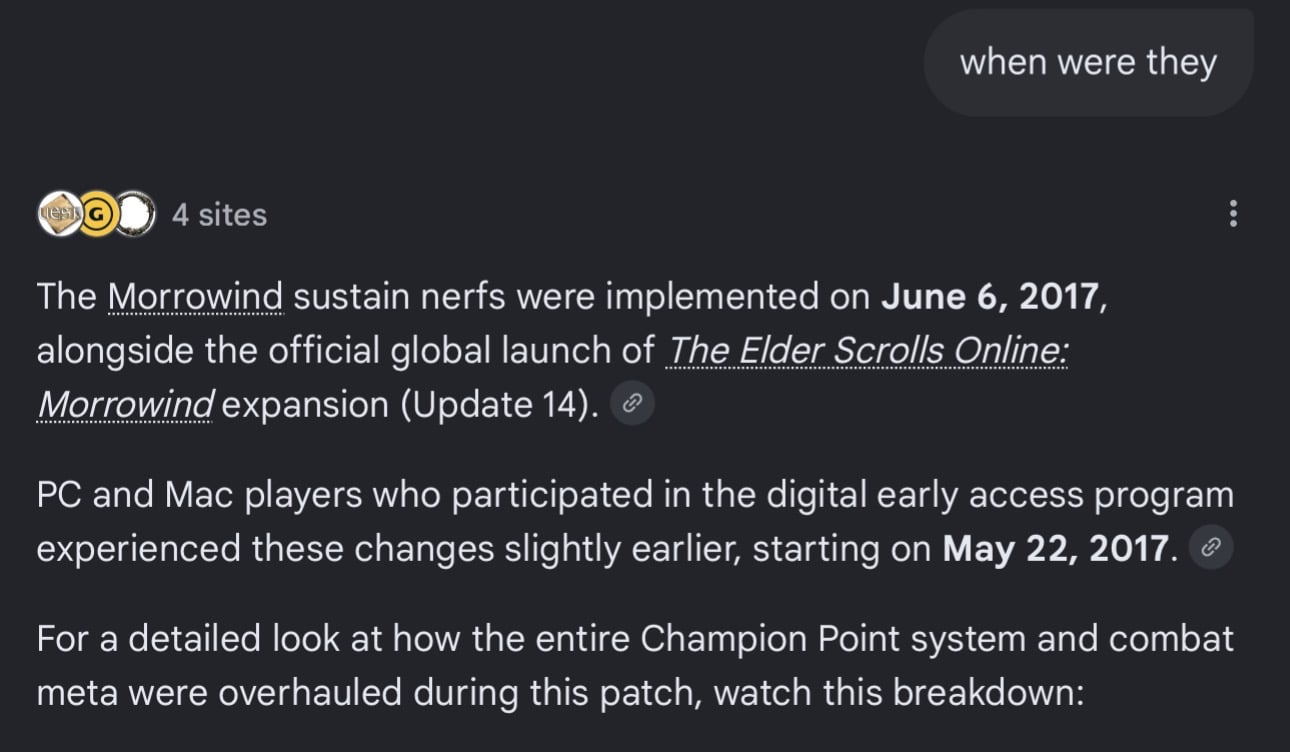 4i1yor5zk5h7.jpeg