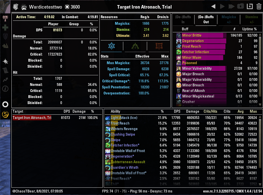e1xg0clzxjq3.png
