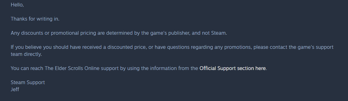 oarsglzpr17p.png