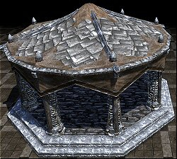 teowphnab2l7.jpg