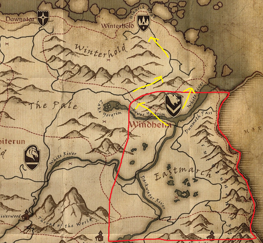 dav5j1aztqcv.png