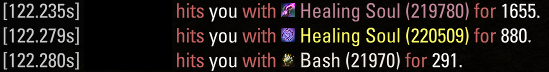 ipa6q5y63gxa.png