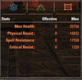 wkmcd4ci9j5d.png