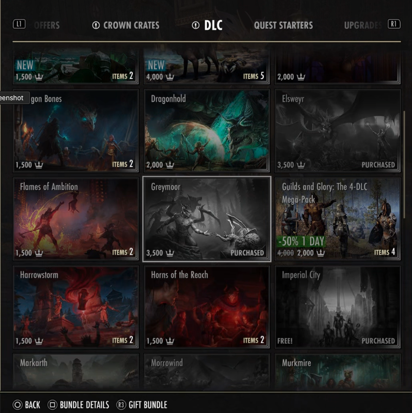 idb73o4zrsmx.png