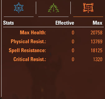 jfs0d6u0sjyh.png