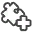 5rmwgcbbpcjb.png