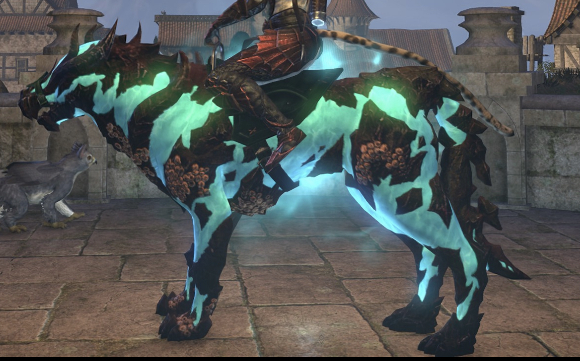 oot8s870k6ro.png
