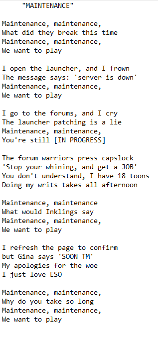 q4cmatjm5trx.png
