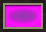6bh4988smcec.png