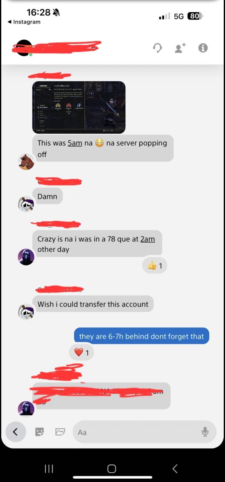 0lpt26rsyy83.jpeg